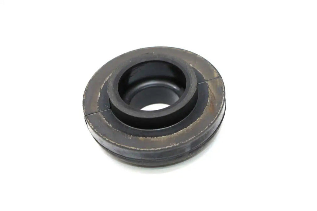 Vibration Isolator for Loaders