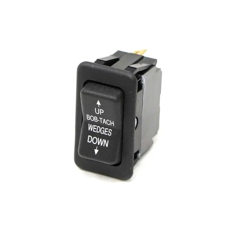 Bobcat Switch 6676732