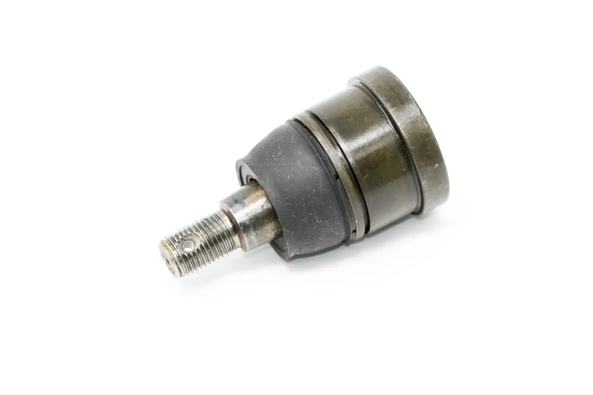 Ball Joint for Toolcat Work Machines