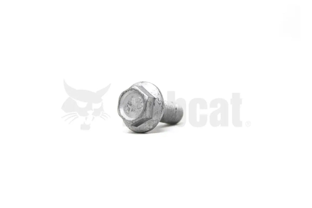 bolt 9