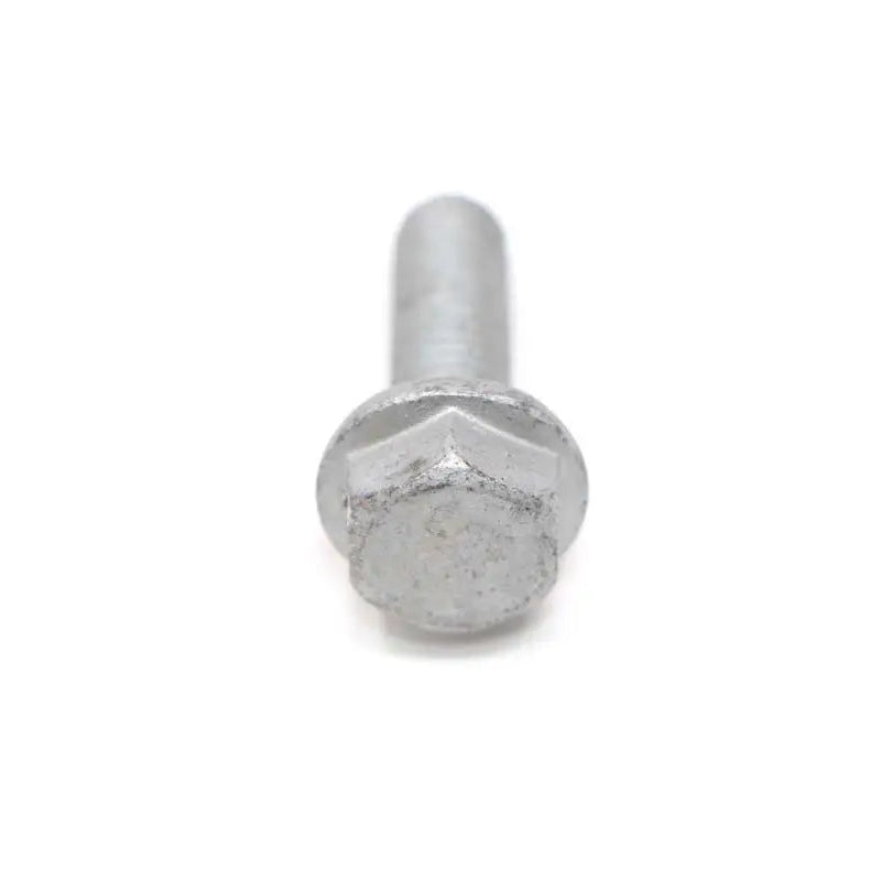 Hex Head with Washer Face (Grade 8.8) Screw 29CM825