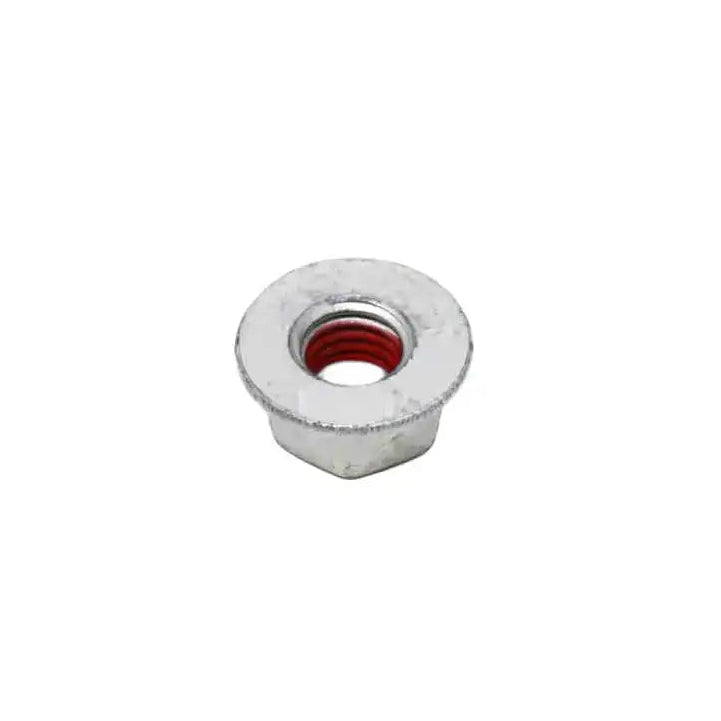 Bobcat Hex Flange Nut 51DM12