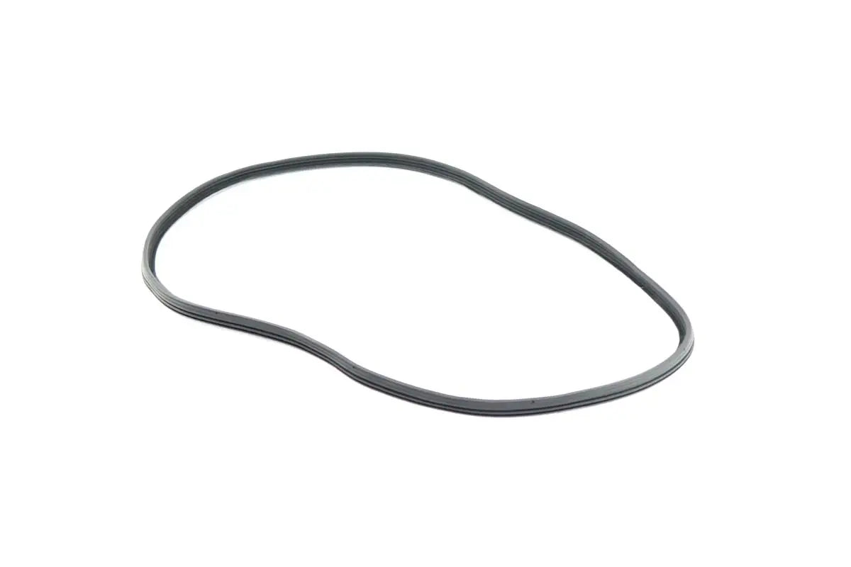 Door Seal for Loaders