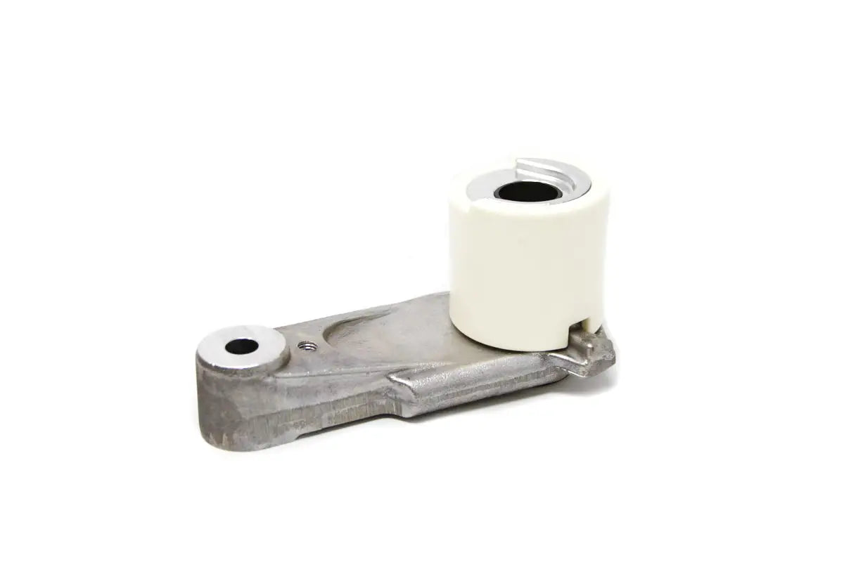 Arm Tensioner for Loaders