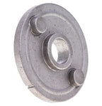 blade adapter or mower blade adapter
