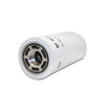 Hydraulic Oil Filter