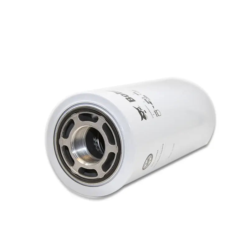 Hydraulic Oil Filter