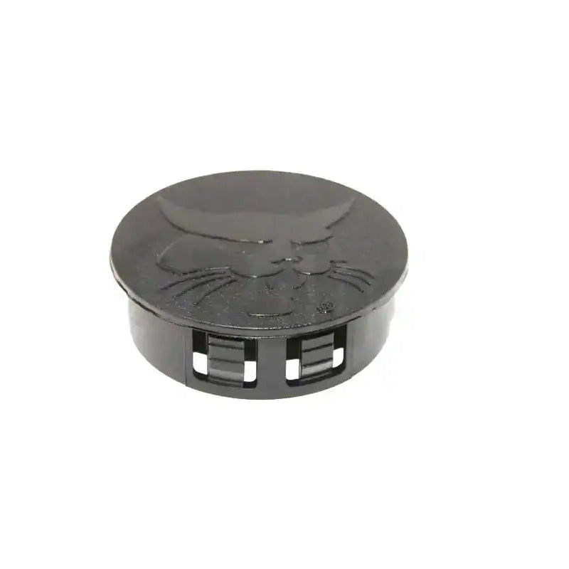 Bobcat Plug 6718796
