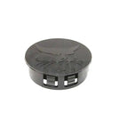 Bobcat Plug 6718796