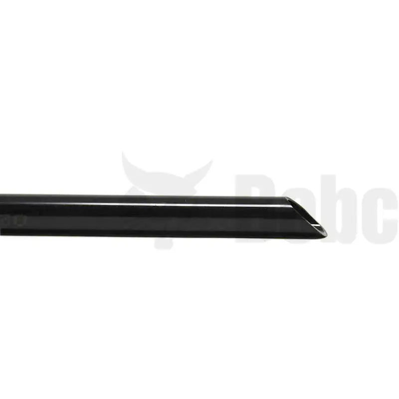 Fuel System Hose for Loaders for Bobcat Equipment