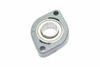 Bearing Mount for Rotary Cutter