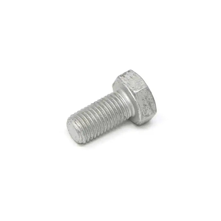 Bobcat Hex Screw 5CM1020