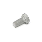 Bobcat Hex Screw 5CM1020