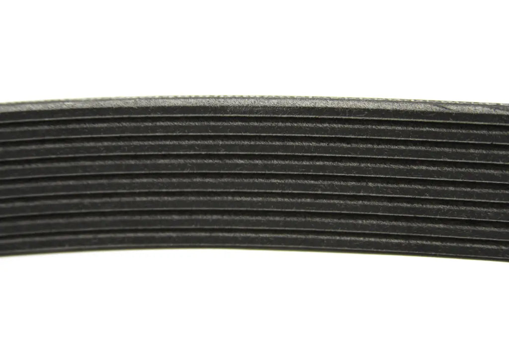 Drive Belt for Work Machines