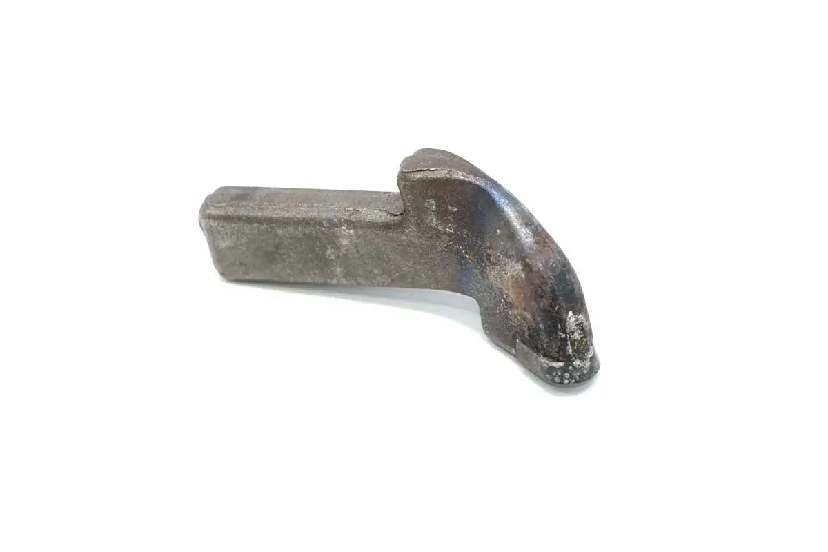 Heavy Duty Stump Claw Tooth, Left