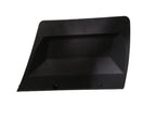 avant rubber lower door plate cab gt a435102