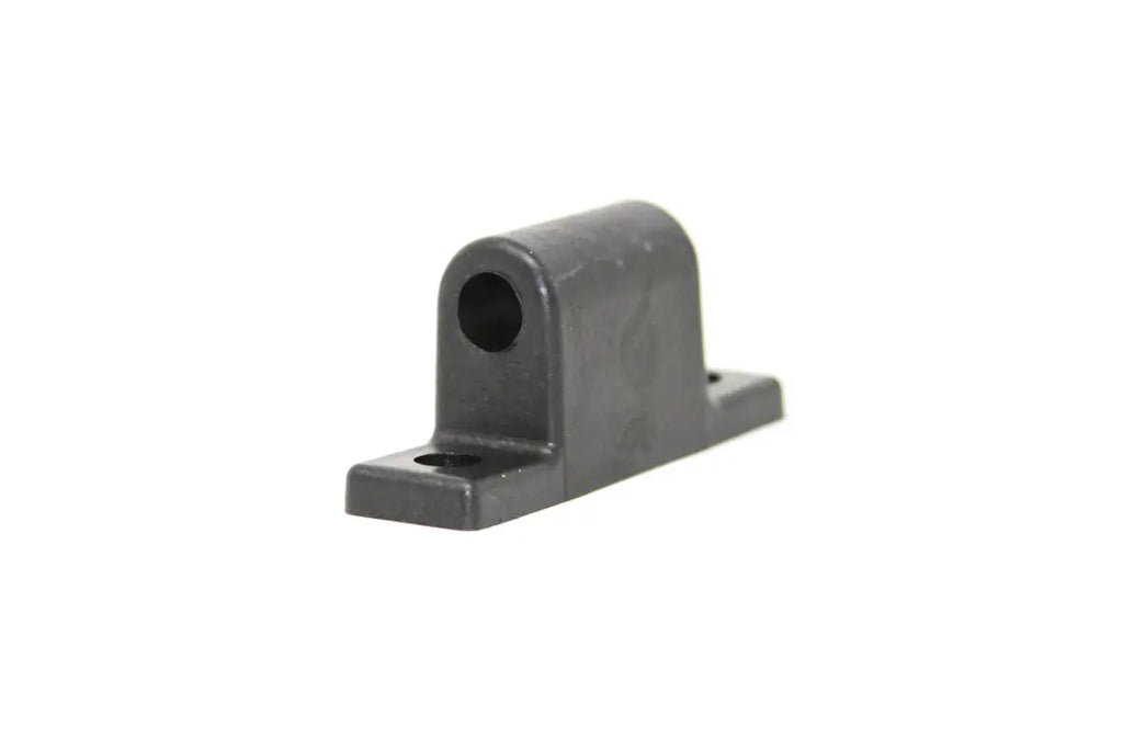 hinge base