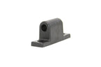 hinge base