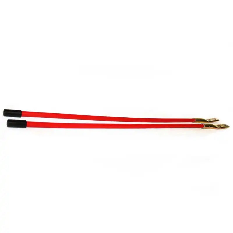 rod indicator kit