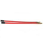 rod indicator kit