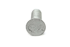 plow bolt 1