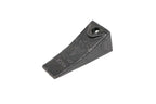 bobcat long bucket tooth 6737325