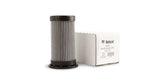 Hydraulic Oil Filter, Cartridge