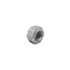 Bobcat Nut 61D10