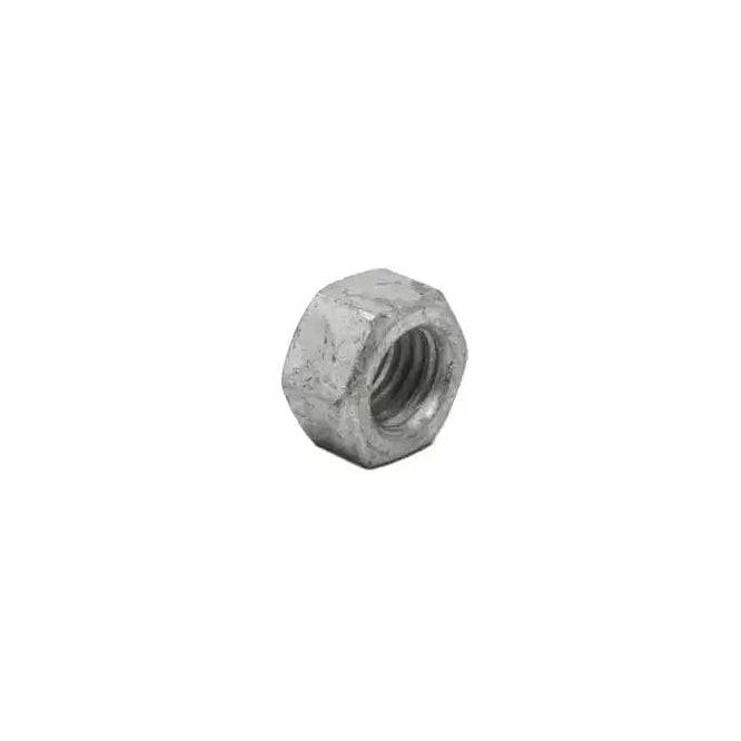 Bobcat Nut 61D10