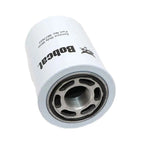bobcat hydraulic oil filter 6677652