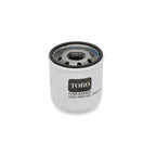 oil filter 8
