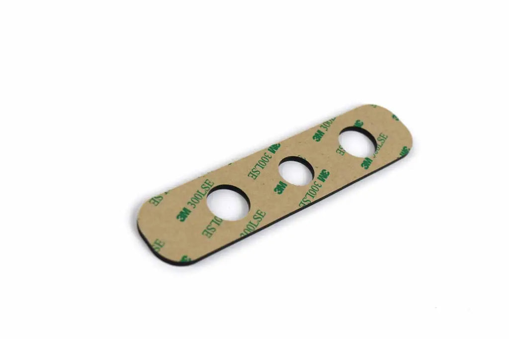 seal gasket