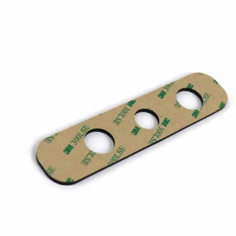 seal gasket