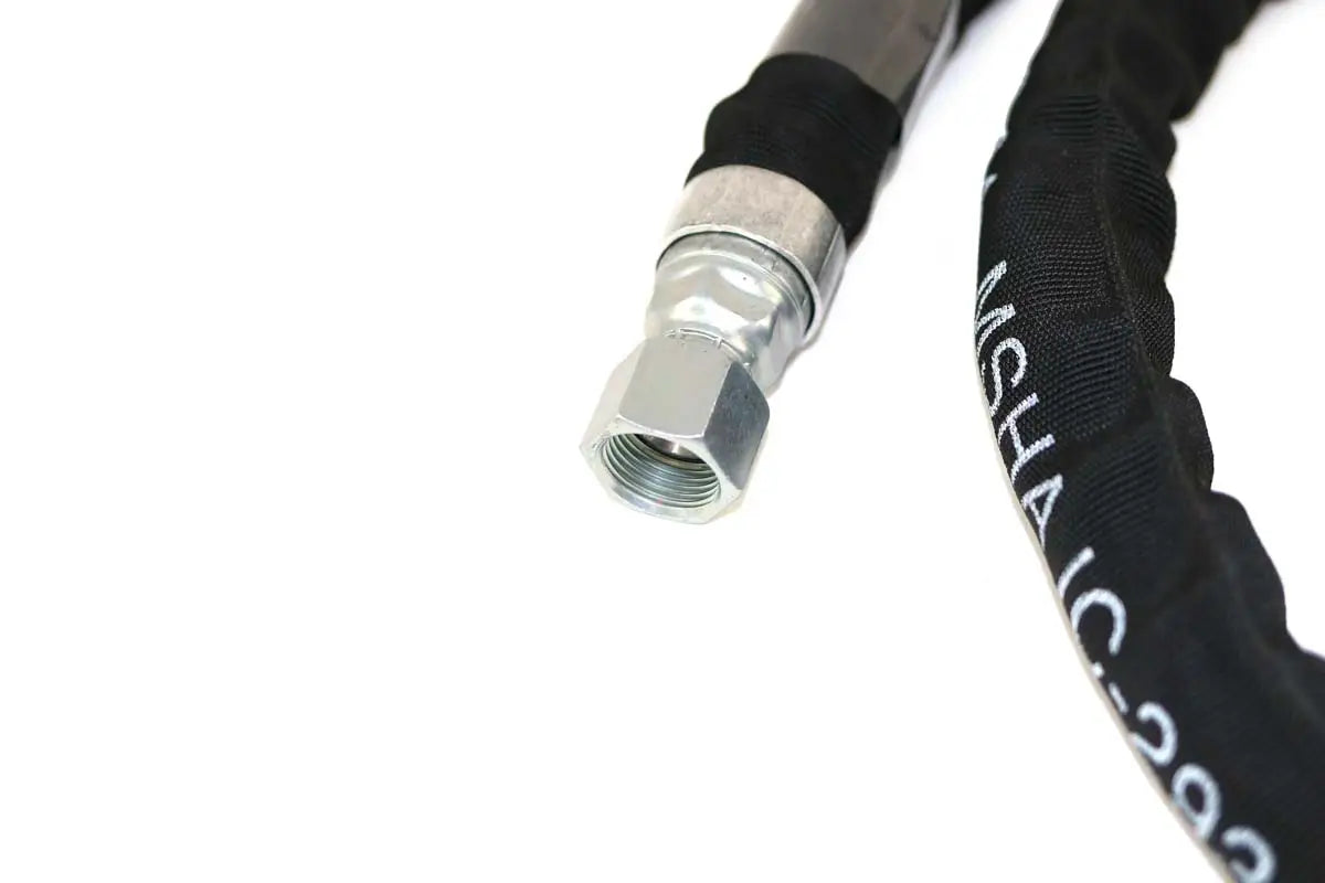 Hydraulic Hose for Loaders