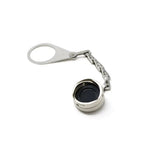Bobcat Connector Cap 6675026