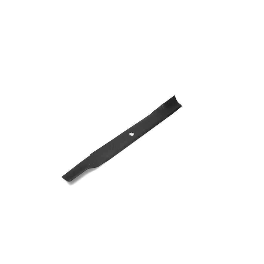 21 6 inch hi lift blade
