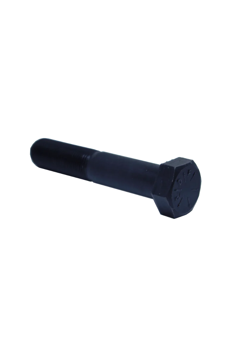 hex bolt