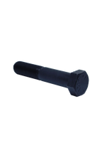 hex bolt