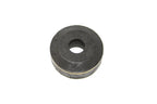 engine mount 2