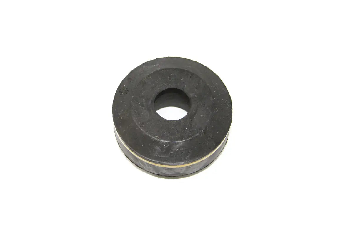 engine mount 2