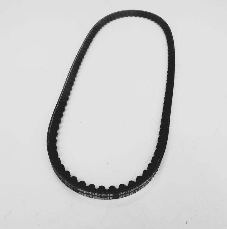 64430 belt 