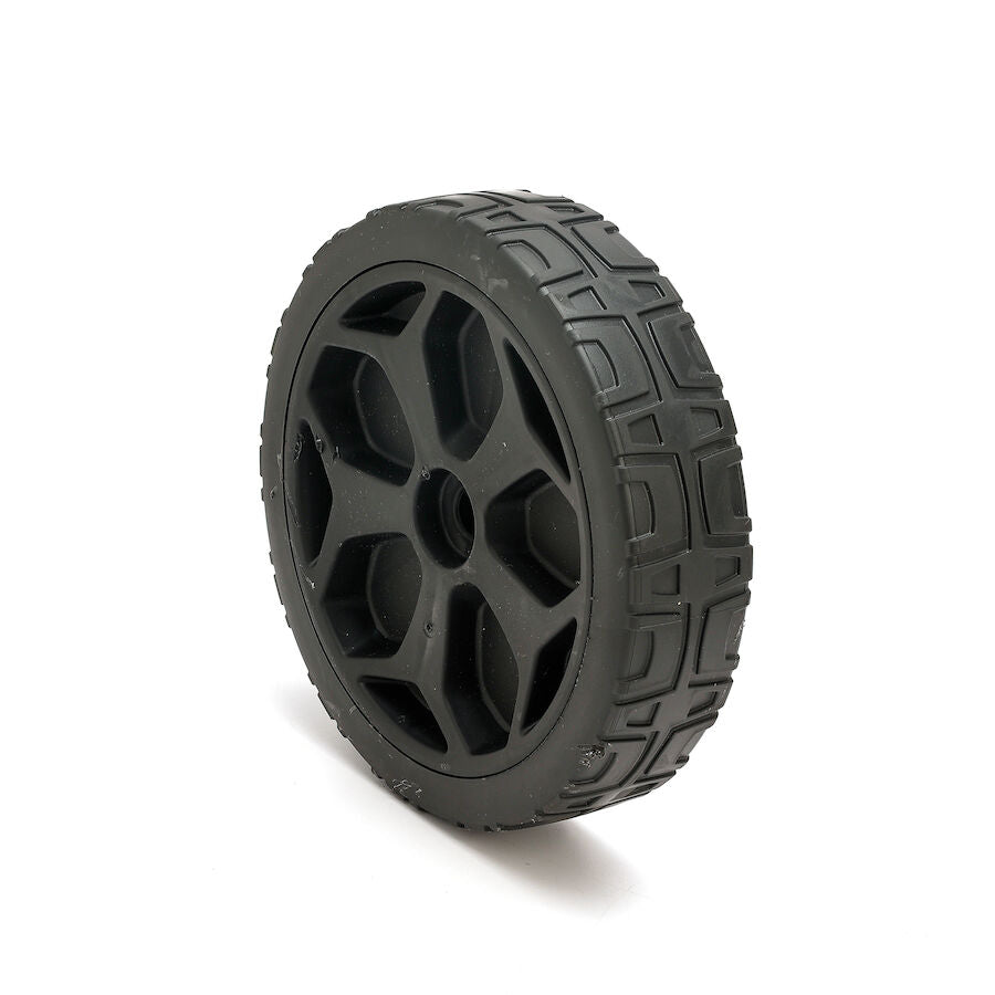 7 Inch Snow Blower Wheel