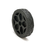 7 Inch Snow Blower Wheel