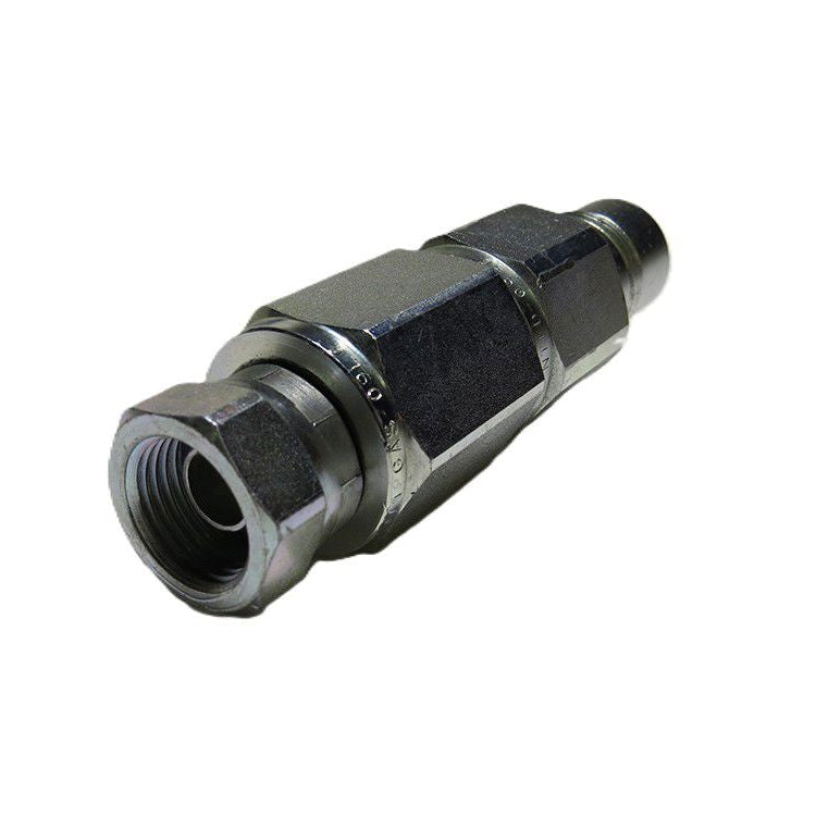 avant check valve cartridge 65627