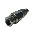 avant check valve cartridge 65627