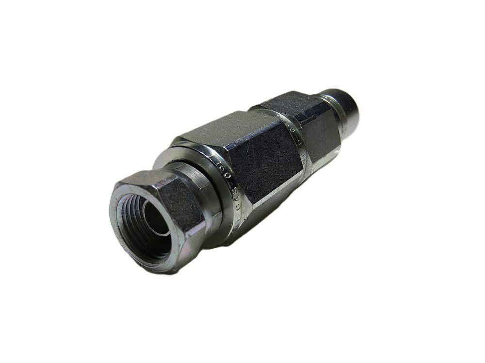 Check Valve Cartridge