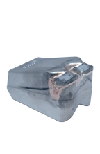 fecon fgt standard duty wide tool 320 15 012