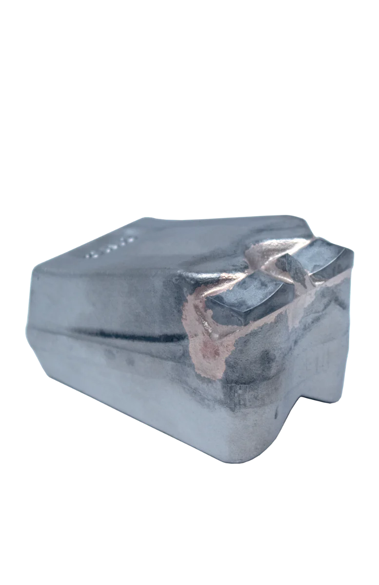 Tool, FGT Standard Duty (Wide)