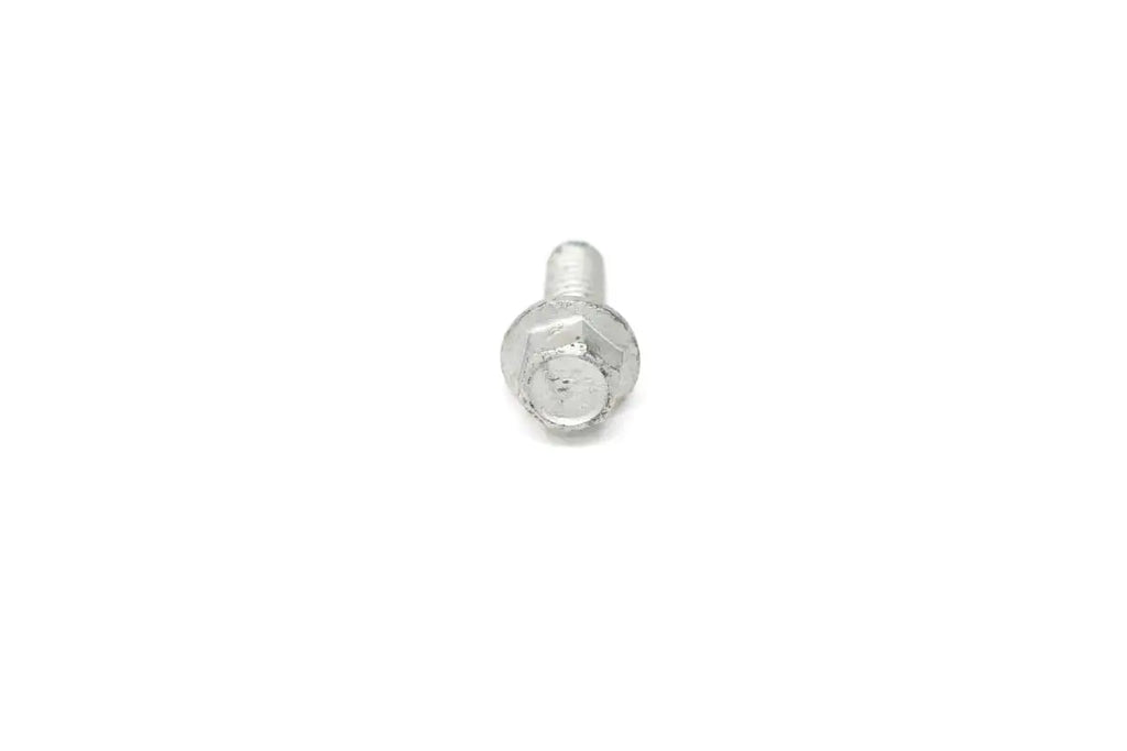 Hex Flanged Screw