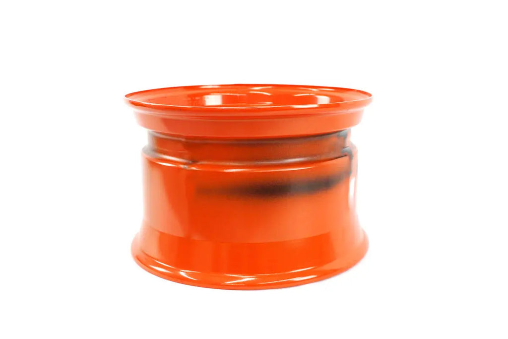 16.5 x 9.75 Standard Wheel Rim for Loaders